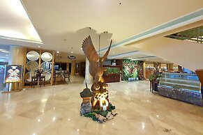 Tunjungan Hotel
