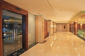 Tunjungan Hotel