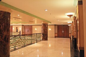Tunjungan Hotel