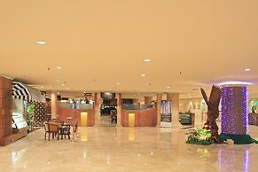 Tunjungan Hotel