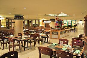 Tunjungan Hotel