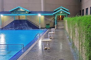Tunjungan Hotel