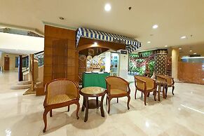 Tunjungan Hotel