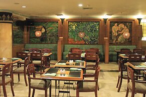 Tunjungan Hotel