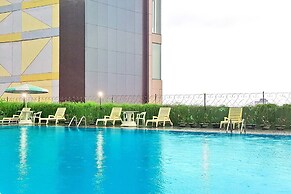 Tunjungan Hotel