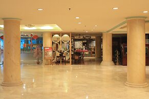 Tunjungan Hotel
