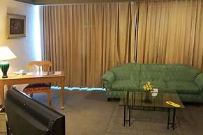 Tunjungan Hotel