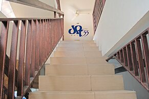 Graha DPT 33 Hotel