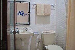Graha DPT 33 Hotel