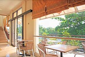 Graha DPT 33 Hotel