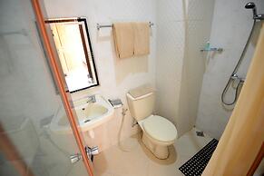 Graha DPT 33 Hotel