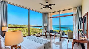 Sooriya Resort & Spa