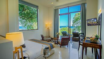 Sooriya Resort & Spa