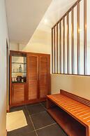 Sooriya Resort & Spa