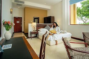 Sooriya Resort & Spa