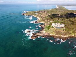 Sooriya Resort & Spa