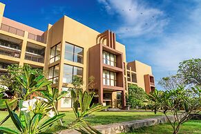 Sooriya Resort & Spa