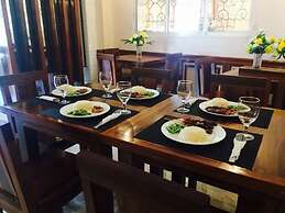Alegro Hotel