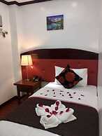 Alegro Hotel