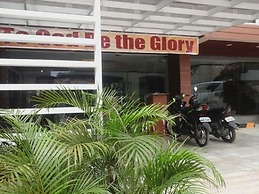 Alegro Hotel