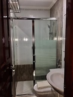 Alegro Hotel