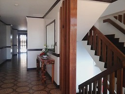 Alegro Hotel