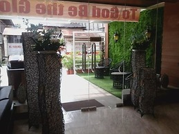 Alegro Hotel