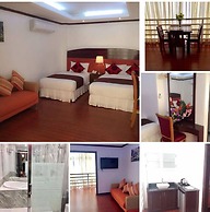 Alegro Hotel