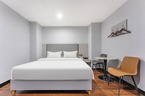 Kaixin Express Hotel