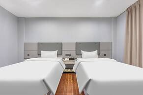 Kaixin Express Hotel
