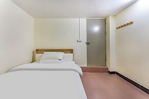 Kaixin Express Hotel