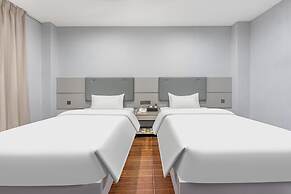 Kaixin Express Hotel