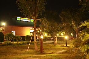 Waterside Resort