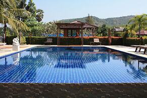 Waterside Resort