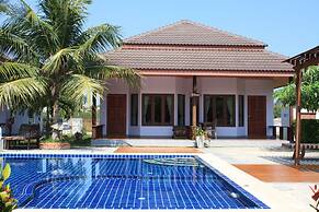 Waterside Resort