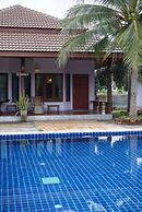 Waterside Resort