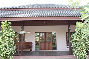 Waterside Resort