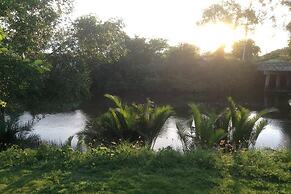 Waterside Resort