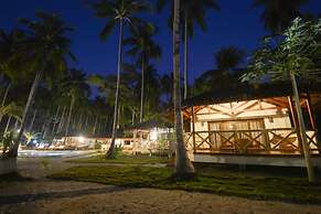 El Nido Mahogany Beach