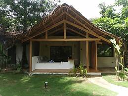 El Nido Mahogany Beach