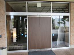 Yamaga Onsen Ryokan Hosokawa