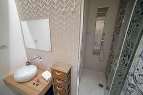 B&B Mareé Seafront Molfetta