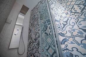 B&B Mareé Seafront Molfetta