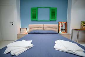 B&B Mareé Seafront Molfetta