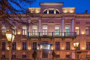 Brullov Mansion