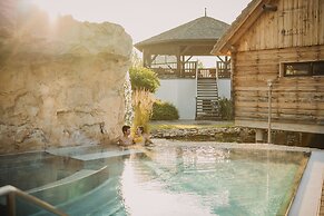 Avita Resort