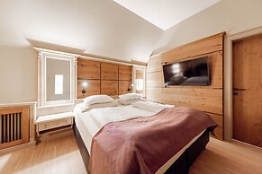 Avita Resort