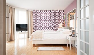 Avita Resort