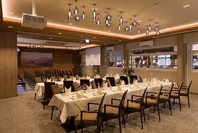 Avita Resort
