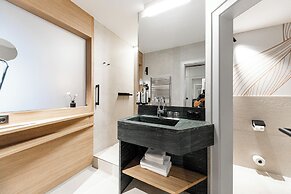 Avita Resort